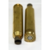 Image 4 : 35 Pieces Federal 7MM Rem Mag Shot Brass