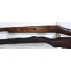 Image 7 : Pair Of Rifle Stocks For Assorted Rifles