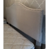 Image 3 : 4 Piece Bedroom Suite 