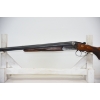 Image 9 : Merkel Model 8 Side By Side 12 Gauge Shotgun