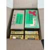 Image 1 : 4.5kg Box of Assorted Brand 30-06 Unprimed Brass