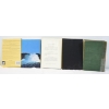 Image 2 : Box Lot Outdoor & Shooting Books 