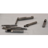 Image 2 : 9 Leather Hole Punch Tool
