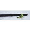 Image 4 : Norinco M305 M14 Barrel 18.62" Length .308 Win Caliber - Very Good Condition