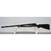 Image 7 : Mossberg Model 190 Bolt Action 16 Gauge Shotgun