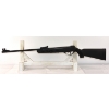 Image 7 : Grizzly Air Rifles Model Scout .177 Caliber Air Rifle