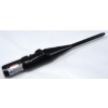 Image 7 : MidTen Laser Bore Sighter & Gun Soc