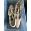 Image 6 : 10 Sets Of Dressy Shoes