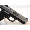 Image 3 : Ruger SR9 Semi Automatic 9mm Caliber Handgun