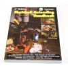 Image 1 : Lyman Shotshell Reloading Handbook 5th Edition 