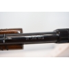 Image 13 : Rossi Gallery Pump Action .22 Caliber Rifle