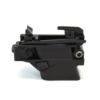 Image 1 : Glock Mag Adapter for Henry Homesteader 