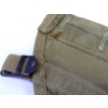 Image 10 : 3 Haversack Extender Pouches