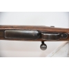 Image 23 : Swedish Mauser 98 Bolt Action 9x57 Mauser Caliber Sporter Rifle 