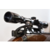 Image 7 : Churchill Lee Enfield Sporter Bolt Action .303 British Caliber Rifle