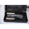 Image 2 : Canuck Sentry Black Pump Action 12 Gauge Shotgun