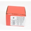 Image 2 : 100 Pieces Hornady V-Max 22 CAL (.224") 60gr Bullets 