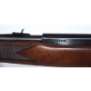 Image 13 : Cooey Model 64B Semi Automatic .22 LR Caliber Rifle