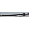 Image 4 : Dragon Handle Sword W/ Scabbard