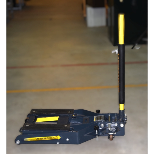 Active Products Motorcycle Jack
