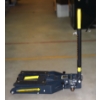 Image 1 : Active Products Motorcycle Jack