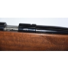 Image 7 : Zastava MP22 Bolt Action .22 LR Caliber Rifle