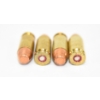 Image 4 : 50 Rds. S&W 40 WIN 180gr Ammunition 
