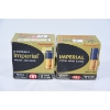 Image 4 : 50 Rounds Assorted 12ga 2-3/4" Special Long Range Ammunition 