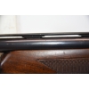Image 28 : Husqvarna 1500 Grand Prix Semi Automatic 12 Gauge Shotgun