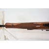 Image 19 : Remington Model 7. 7mm-08 Bolt Action Rifle 