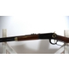 Image 9 : Winchester 94 Buffalo Bill Commemorative Lever Action 30-30 Caliber Rifle