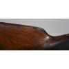 Image 8 : Spencer Model 1890 Pump Action 12 Gauge Shotgun