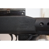 Image 18 : Chinese SKS Semi Automatic 7.62x39R Rifle With Tapco Stock & Bipod Installed