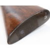 Image 21 : Holland & Holland No.3 C-Grade Side By Side 12 Gauge Shotgun With Factory Case & Accessories