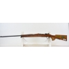 Image 9 : Carl Gustaf M98 Bolt Action 6.5x55 Caliber Sporterized Rifle