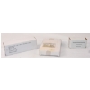 Image 2 : Box Lot Tool Accessories