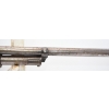 Image 5 : Remington Model 10A Pump Action 12 Gauge Shotgun