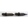 Image 2 : RCBS 30-06 2-Die Set