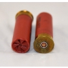 Image 3 : 25 Rounds Winchester 12 Gauge 2 3/4" #2 Steel Shot Ammunition