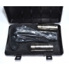 Image 2 : Canuck Sentry Black Pump Action 12 Gauge Shotgun