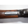 Image 7 : Harrington & Richardson Single Shot 12 Gauge Shotgun