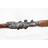 Image 11 : Remington Model 48 Sportsman 12 Gauge Semi Automatic Shotgun With Scope 