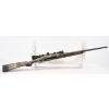 Image 10 : Savage Axis XP Bolt Action .308 Win Caliber Rifle With Scope Accessories & Box