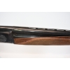 Image 5 : Baikal Model IJ-27 Over Under 12 Gauge Shotgun