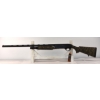 Image 10 : EGE Arms EG350 Semi Automatic 12 Gauge Shotgun