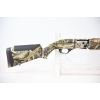 Image 6 : Savage Renegade Semi Automatic 12 Gauge Mossy Oak Camo Shotgun - New In Box