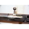 Image 22 : De-Activated Husqvarna Single Shot .22 Caliber Rifle - Welded Bolt