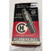 Image 1 : 303 British CH 2 Die Set
