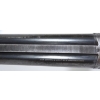 Image 14 : Sauer & Sohn Side By Side 16 Gauge Parts Shotgun