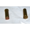 Image 3 : 53 Rounds Mixed 38 Caliber Ammunition
